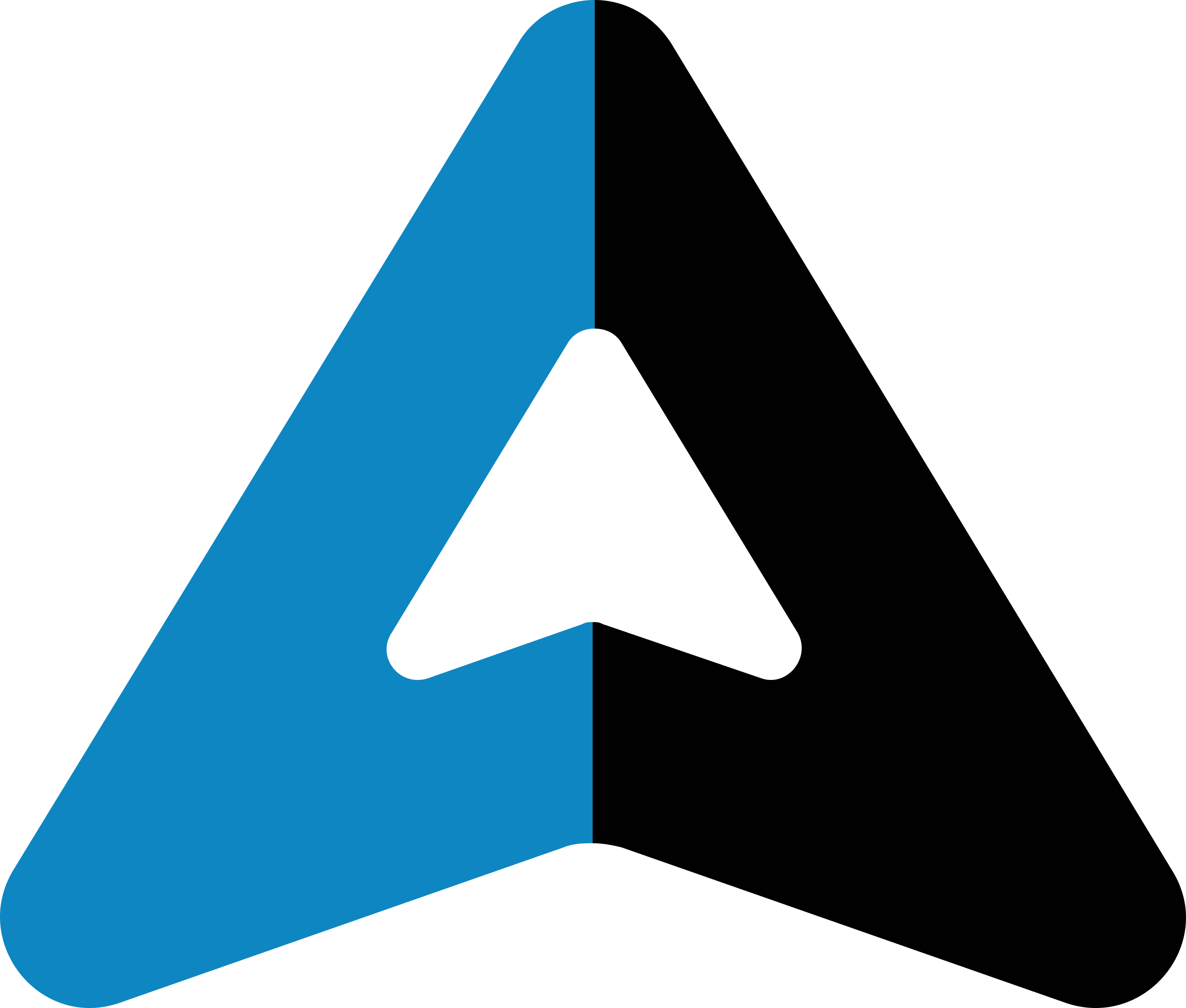 Brand Mark