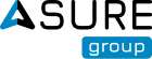 Group 22057